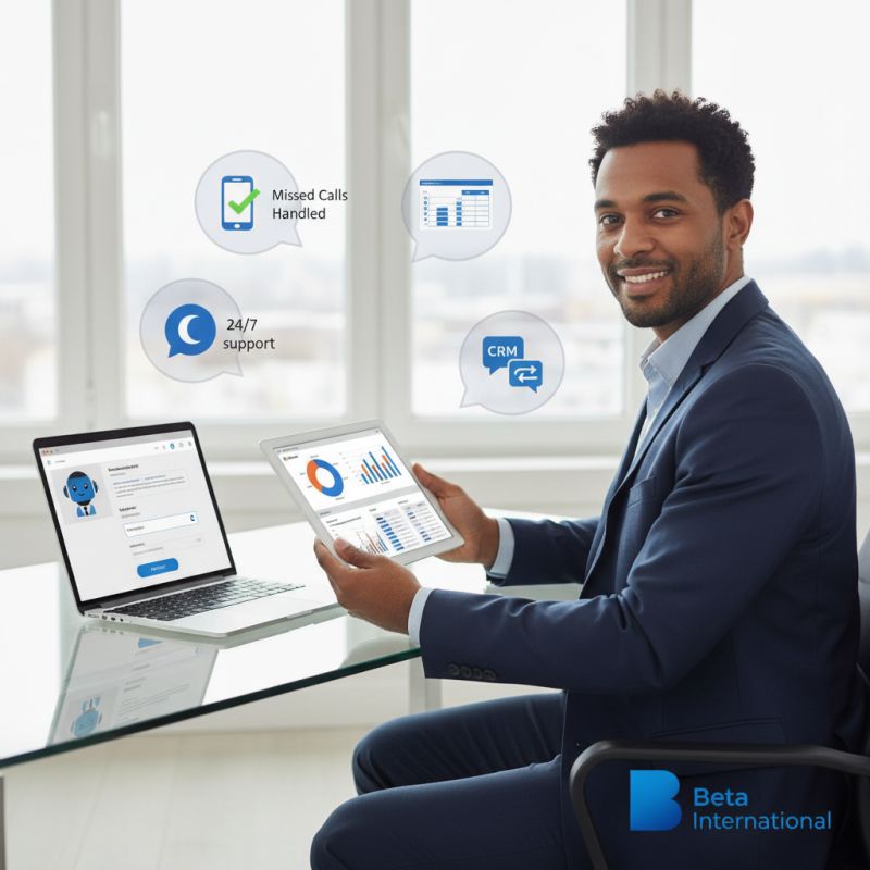 Intelligence artificielle pour les entrepreneurs